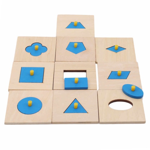 �����-�������� ����������