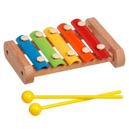 �������� OP15