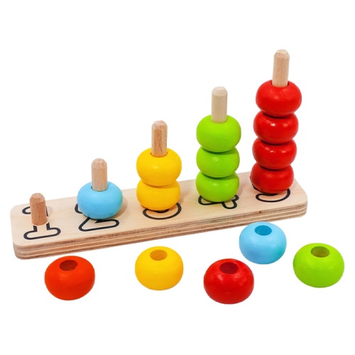 ��������� �������� ������