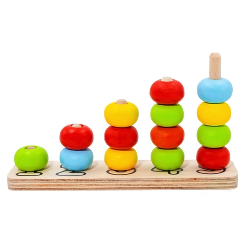 ��������� �������� ������